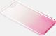 Alogy Etui Alogy Slim Ombre Apple iPhone 6/6s Różowe 4