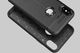 Alogy Leather Armor Apple iPhone X/Xs 6