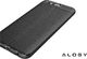 Alogy Leather Armor Huawei Honor 9 3
