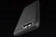 Alogy Leather Armor Huawei Honor 9 9