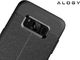 Alogy Leather Armor Samsung Galaxy S8 Plus 3