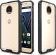 Alogy Crystal Armor Motorola Moto G5S Plus 1