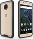 Alogy Crystal Armor Motorola Moto G5S Plus 1