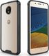 Alogy Crystal Armor Motorola Moto G5S 1