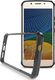 Alogy Crystal Armor Motorola Moto G5S 2
