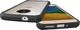 Alogy Crystal Armor Motorola Moto G5S 4
