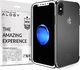 Alogy Liquid Armor Apple iPhone X/Xs 2