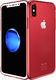 Alogy Liquid Armor Apple iPhone X/Xs 1