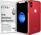 Alogy Liquid Armor Apple iPhone X/Xs 1