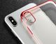 Alogy Liquid Armor Apple iPhone X/Xs 2