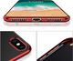 Alogy Liquid Armor Apple iPhone X/Xs 4