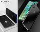 Alogy Liquid Armor Apple iPhone X/Xs 5