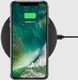 Alogy Liquid Armor Apple iPhone X/Xs 6