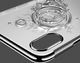 Alogy Liquid Armor Apple iPhone X/Xs 8