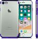 Alogy Liquid Armor Apple iPhone 7/8 1