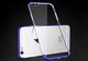 Alogy Liquid Armor Apple iPhone 7/8 4