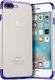 Alogy Liquid Armor Apple iPhone 7/8 Plus 1