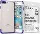 Alogy Liquid Armor Apple iPhone 7/8 Plus 2