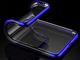 Alogy Liquid Armor Apple iPhone 7/8 Plus 3
