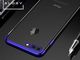 Alogy Liquid Armor Apple iPhone 7/8 Plus 4