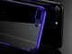 Alogy Liquid Armor Apple iPhone 7/8 Plus 5