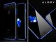 Alogy Liquid Armor Apple iPhone 7/8 Plus 6