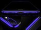Alogy Liquid Armor Apple iPhone 7/8 Plus 7