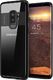 Alogy Etui Alogy Neo Hybrid Armor Samsung Galaxy S9 Plus Czarne 1