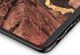 Alogy Etui Alogy Neo Hybrid Armor Samsung Galaxy S9 Plus Czarne 6