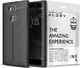 Alogy Leather Armor Sony Xperia L2 2