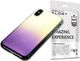 Alogy Etui alogy Slim Ombre Apple iPhone X/Xs 3