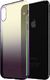 Alogy Etui alogy Slim Ombre Apple iPhone X/Xs 4