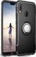 Alogy Etui Alogy Ring Armor Huawei P20 Lite 1