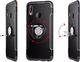 Alogy Etui Alogy Ring Armor Huawei P20 Lite 1