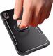 Alogy Etui Alogy Ring Armor Huawei P20 Lite 2