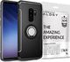 Alogy Etui Alogy Ring Armor Samsung Galaxy S9 Plus 2