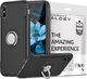Alogy Etui Alogy Ring Armor Apple iPhone X/XS 2