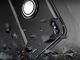 Alogy Etui Alogy Ring Armor Apple iPhone X/XS 8