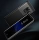 Alogy Etui Alogy Tough Armor Samsung Galaxy S9 Czarne 6