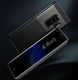 Alogy Etui Alogy Tough Armor Samsung Galaxy S9 Plus Brązowe 4