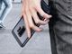 Alogy Etui Alogy Tough Armor Samsung Galaxy S9 Plus Brązowe 5