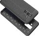 Alogy Leather Armor Samsung Galaxy A6 Plus 6