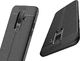 Alogy Leather Armor Samsung Galaxy A6 Plus 7