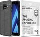 Alogy Leather Armor Samsung Galaxy A6 2018 10