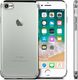 Alogy Etui Alogy Liquid Armor Apple iPhone 7/8 Srebrne 7