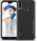 Alogy Hybrid Armor Huawei P20 Lite 1