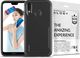 Alogy Hybrid Armor Huawei P20 Lite 6