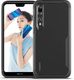 Alogy Hybrid Armor Huawei P20 Pro 1