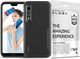 Alogy Hybrid Armor Huawei P20 Pro 6