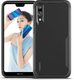 Alogy Hybrid Armor Huawei P20 1